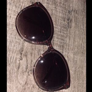Women’s Sunglasses